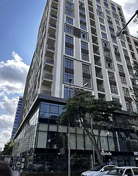 Satılır 3 otaqlı mənzil 76 m²