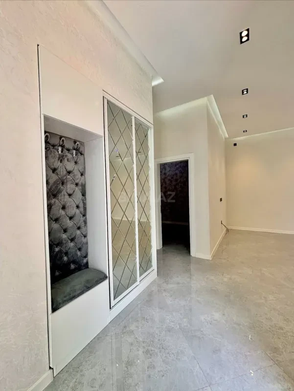 Kirayə verilir 4 otaqlı həyət evi 250 m²
