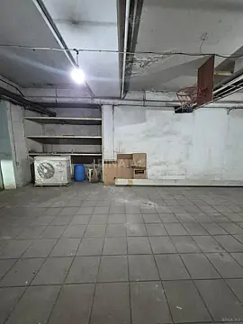 Satılır qaraj 70 m²