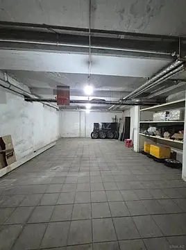 Satılır qaraj 70 m²