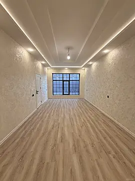Satılır 5 otaqlı həyət evi 220 m²