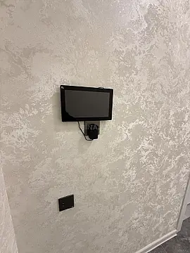 Satılır 5 otaqlı həyət evi 220 m²