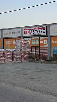 Satılır torpaq sahəsi 8 m²