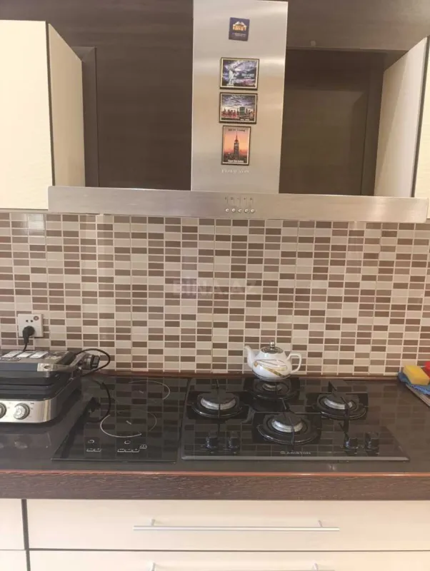 Satılır 2 otaqlı mənzil 90 m²