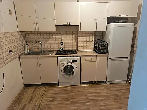 Kirayə verilir 1 otaqlı mənzil 35 m² — Bakı, Masazır 1 otaq 35.00 m²