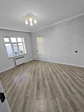 Satılır 3 otaqlı mənzil 68 m²