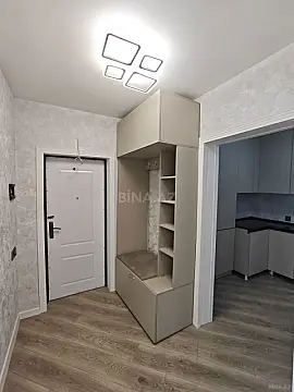Satılır 3 otaqlı mənzil 68 m²