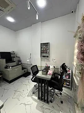 Satılır obyekt 60.1 m²