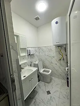 Satılır obyekt 60.1 m²