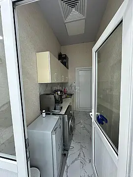 Satılır obyekt 60.1 m²