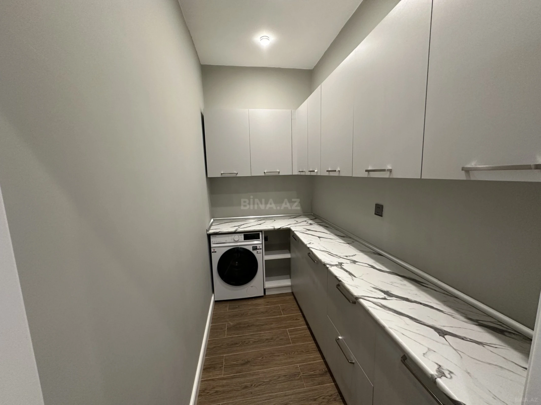 Satılır 3 otaqlı həyət evi 140 m²