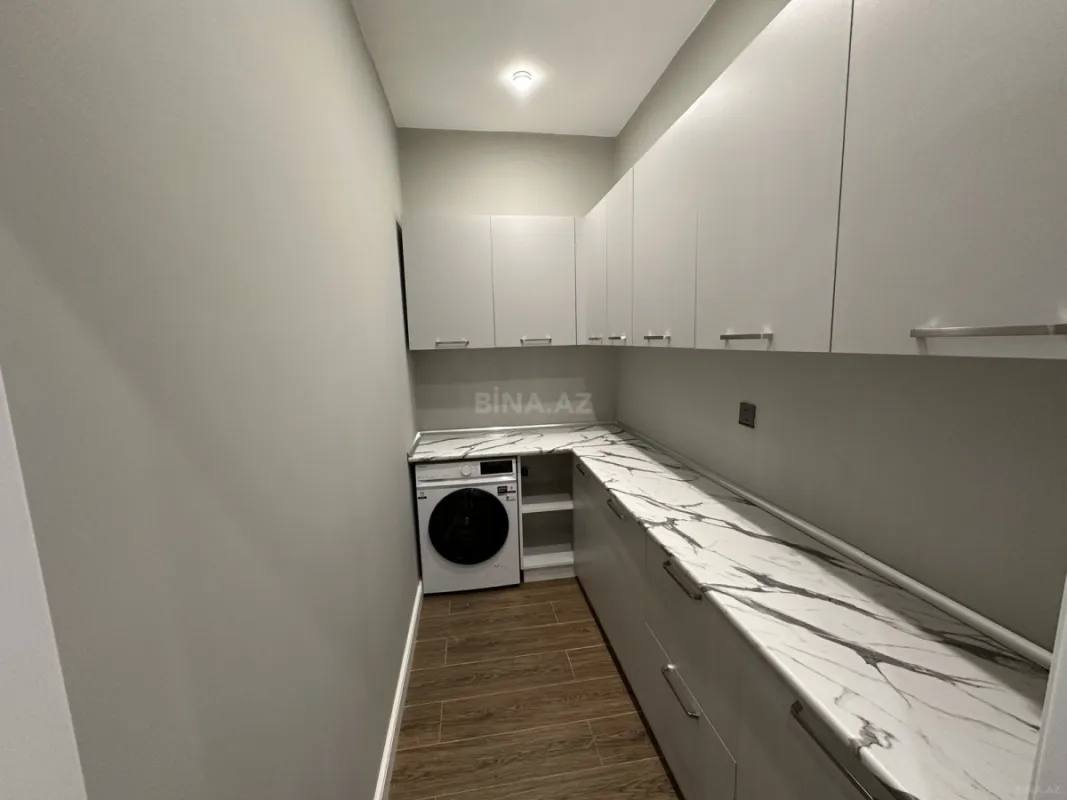 Satılır 3 otaqlı həyət evi 140 m²