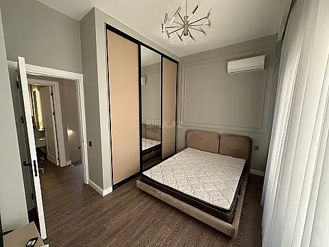 Satılır 3 otaqlı həyət evi 140 m²