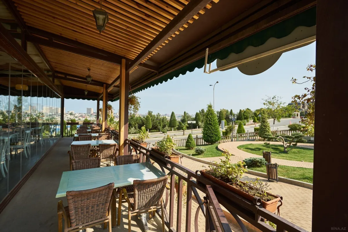 Satılır 3 otaqlı həyət evi 140 m²