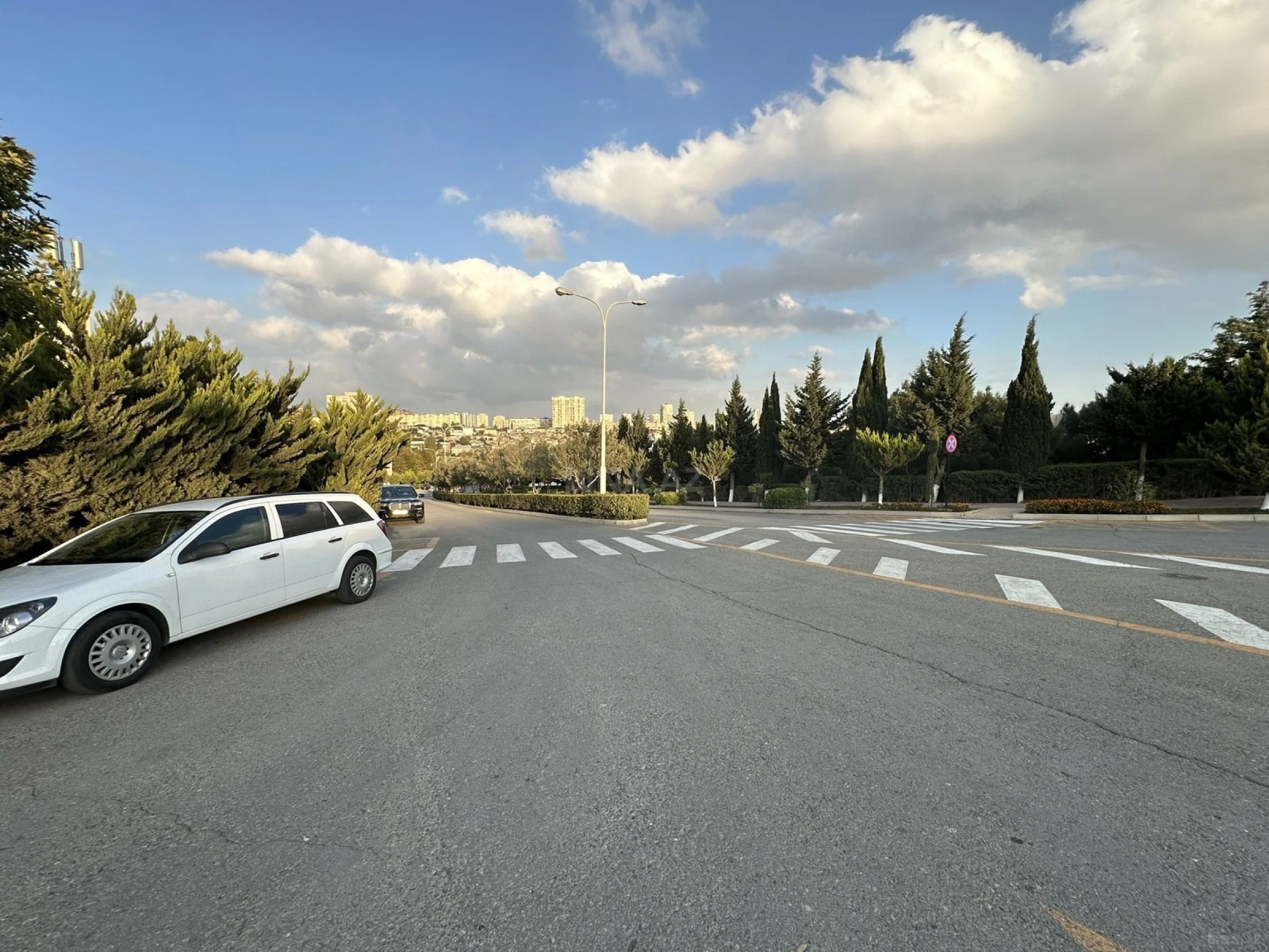 Satılır 3 otaqlı həyət evi 140 m²