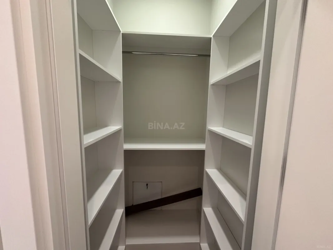 Satılır 3 otaqlı həyət evi 140 m²