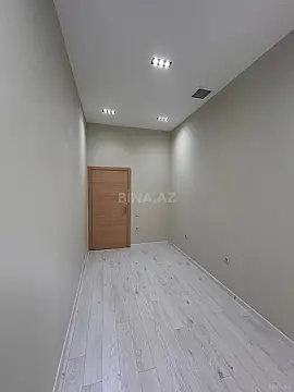 Kirayə verilir obyekt 60 m²