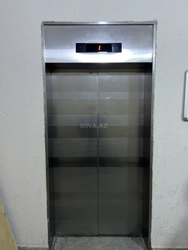 Satılır 2 otaqlı mənzil 89 m²