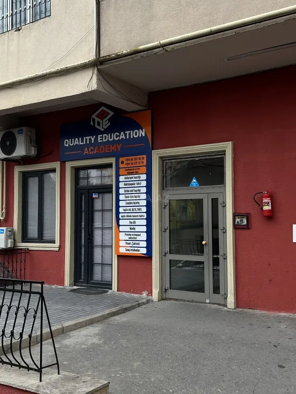 Satılır 2 otaqlı mənzil 89 m²