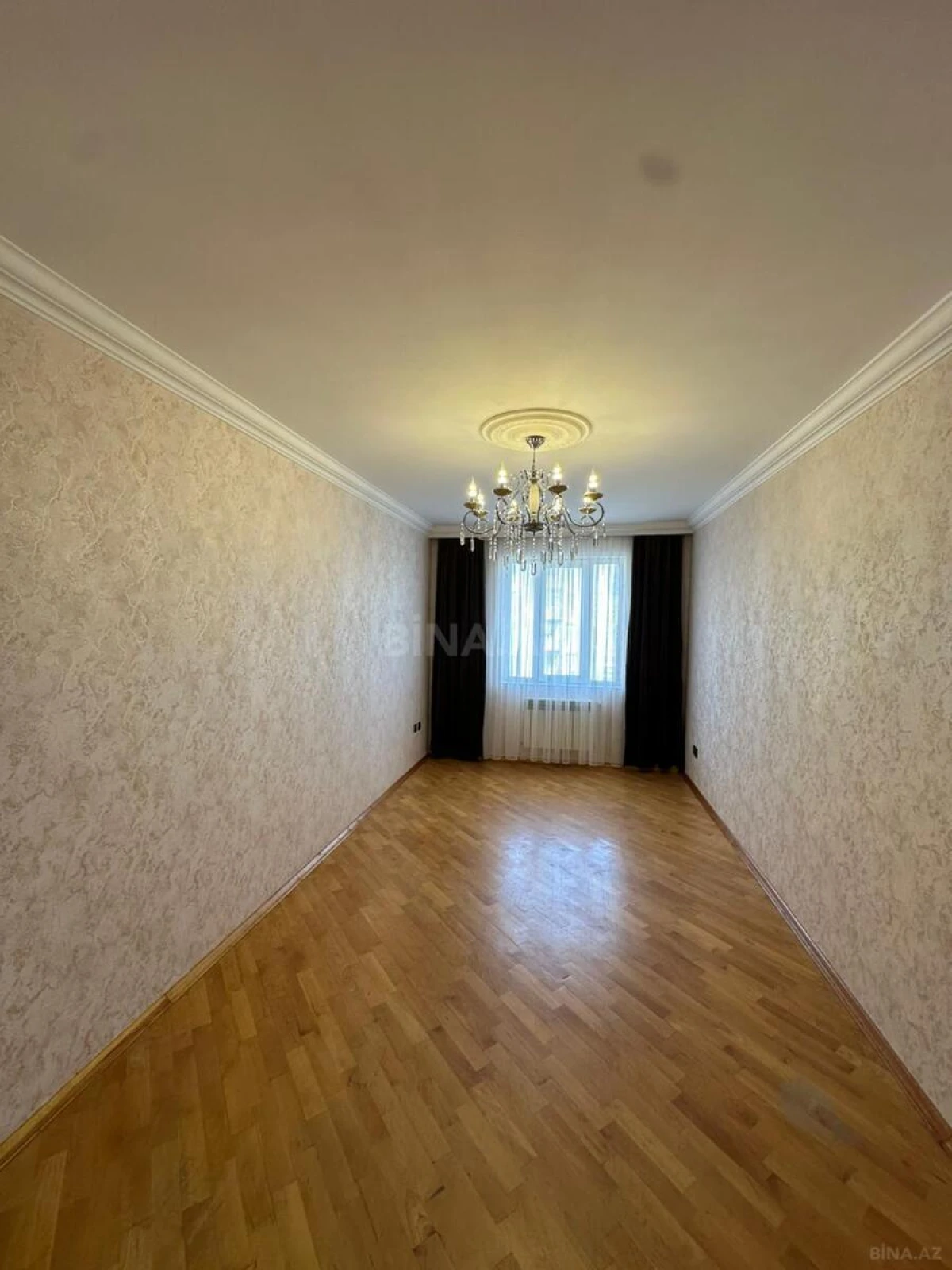 Satılır 2 otaqlı mənzil 62 m²