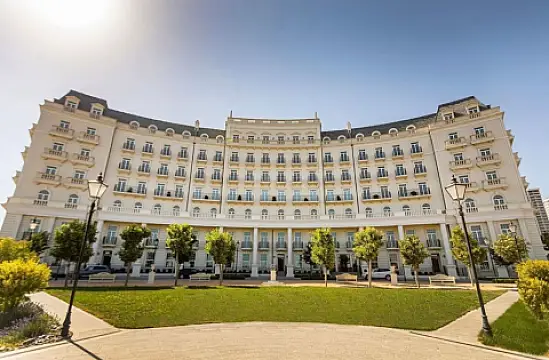 Kirayə verilir 1 otaqlı mənzil 55 m² — Bakı 1 otaq 55.00 m²