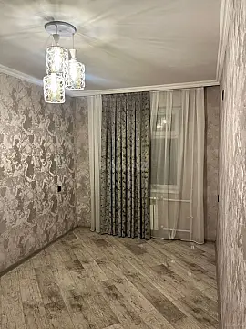Satılır 2 otaqlı mənzil 55 m² — Bakı 2 otaq 55.00 m²