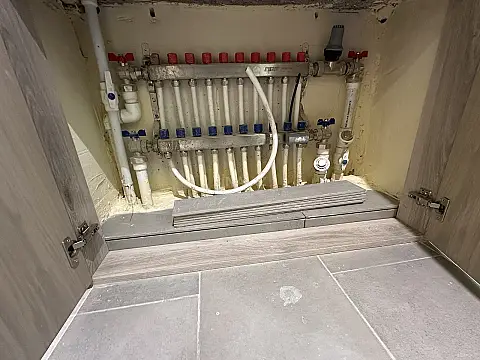 Satılır obyekt 90 m²