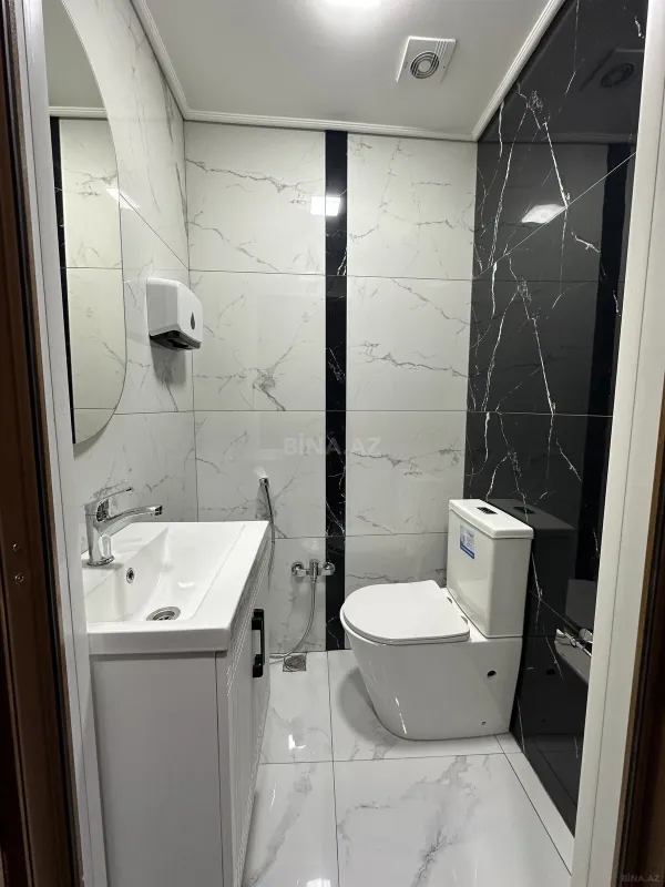 Satılır obyekt 90 m²