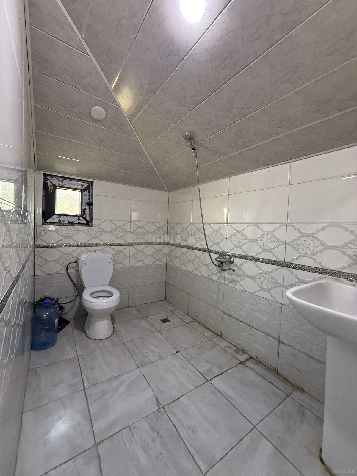 Satılır obyekt 120 m²