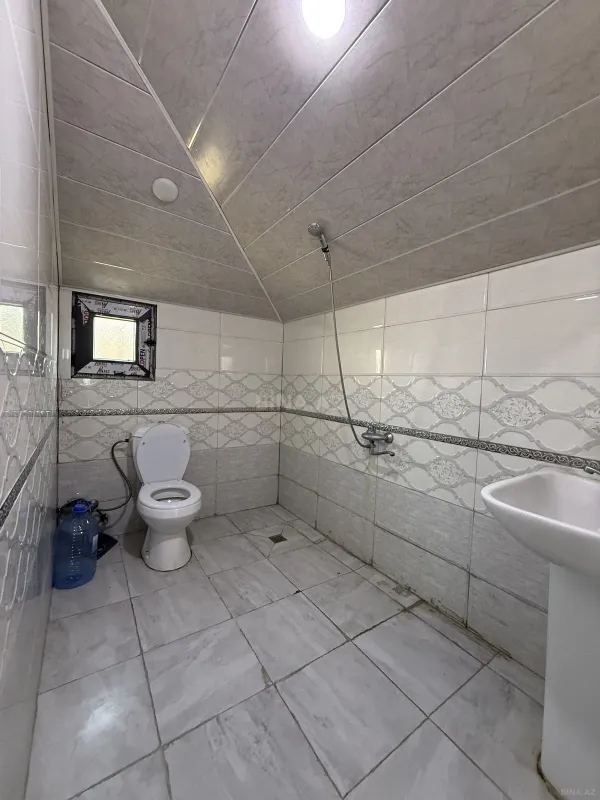 Satılır obyekt 120 m²