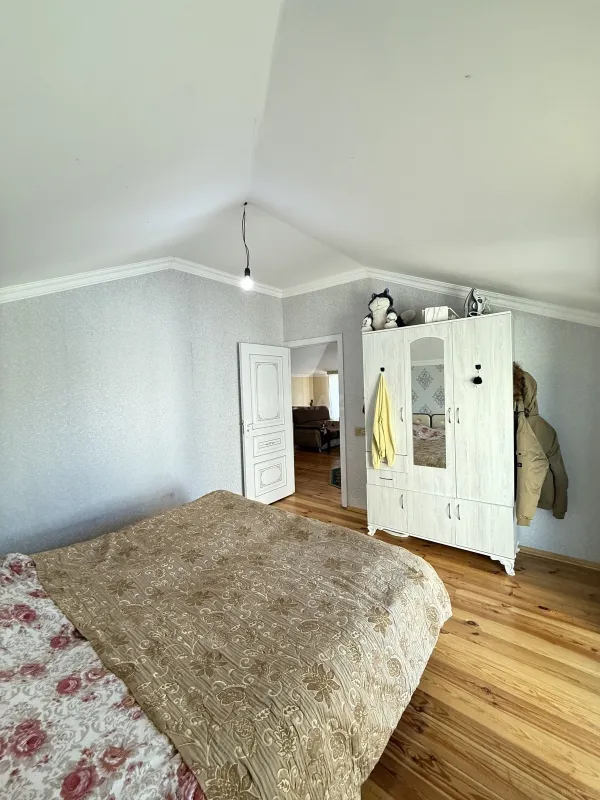 Satılır obyekt 120 m²