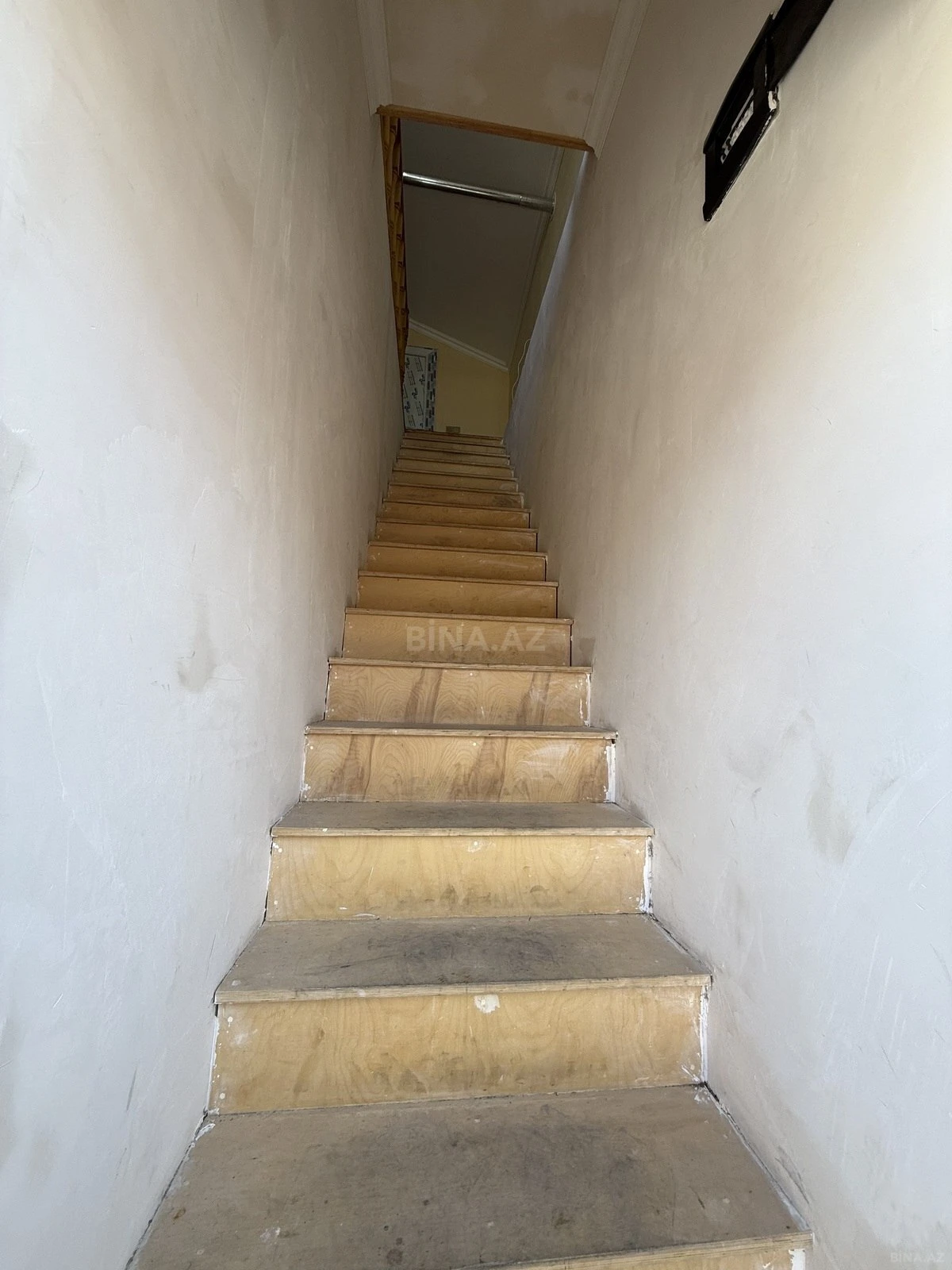 Satılır obyekt 120 m²