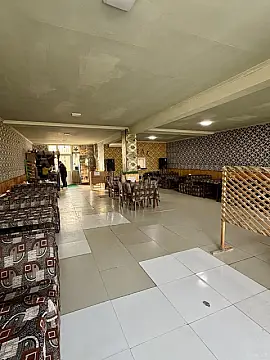 Satılır obyekt 1250 m²