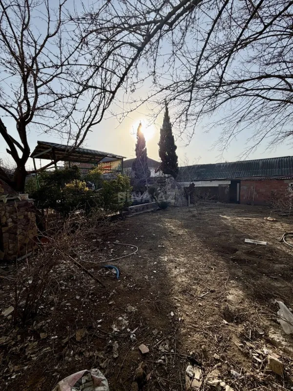 Satılır obyekt 1250 m²