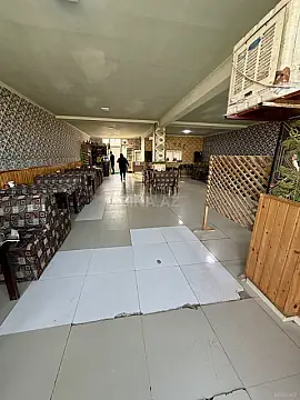 Satılır obyekt 1250 m²