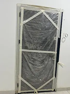 Satılır 3 otaqlı mənzil 109 m²