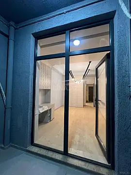 Satılır 3 otaqlı mənzil 109 m²