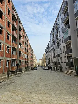 Satılır 1 otaqlı mənzil 57 m² — Bakı, Masazır 1 otaq 57.00 m²