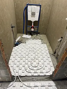 Satılır 4 otaqlı mənzil 230 m²