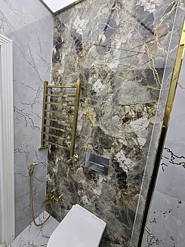 Satılır 3 otaqlı mənzil 160 m²