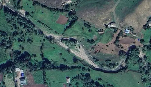 Satılır torpaq sahəsi 100 m²