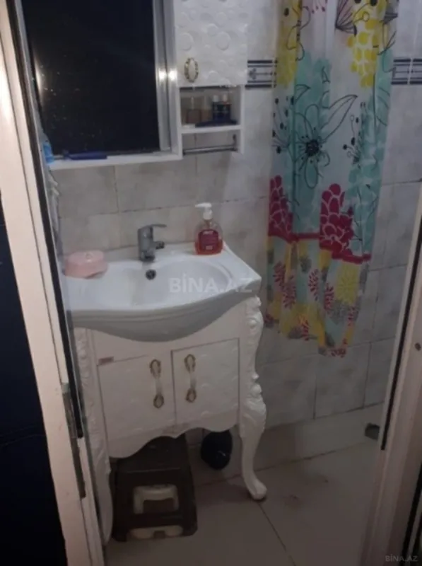 Satılır 3 otaqlı mənzil 70 m²