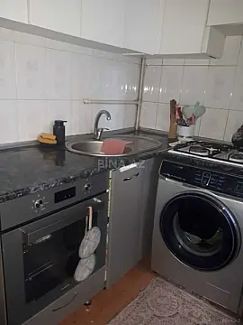 Satılır 3 otaqlı mənzil 70 m²
