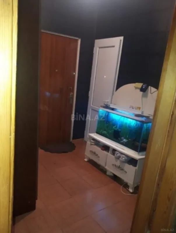 Satılır 3 otaqlı mənzil 70 m²