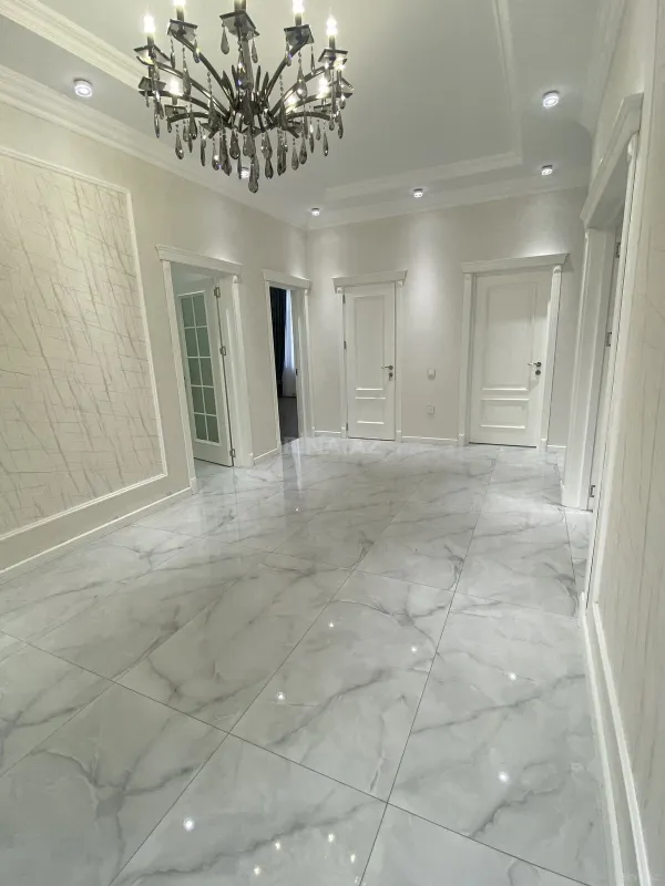 Satılır 4 otaqlı həyət evi 175 m²