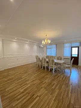 Kirayə verilir 3 otaqlı mənzil 160 m² — Bakı, Yasamal 3 otaq 160.00 m²