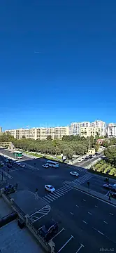 Satılır 3 otaqlı mənzil 95 m²