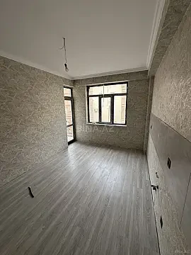 Satılır 3 otaqlı mənzil 115 m²