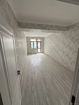 Satılır 3 otaqlı mənzil 115 m²