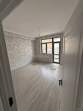 Satılır 3 otaqlı mənzil 115 m²